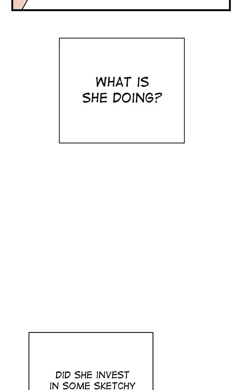 Random Target Chapter 81 page 11 - 