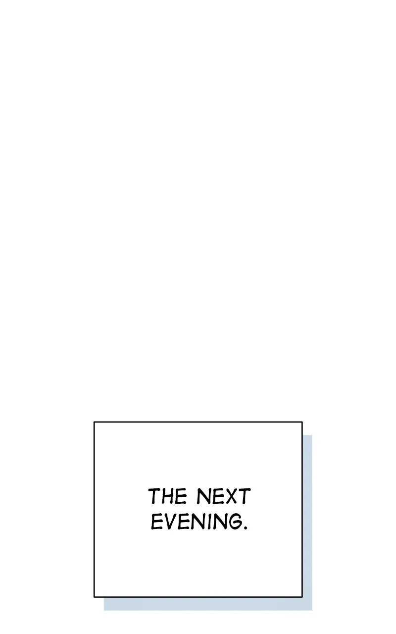 Random Target Chapter 81 page 103 - 
