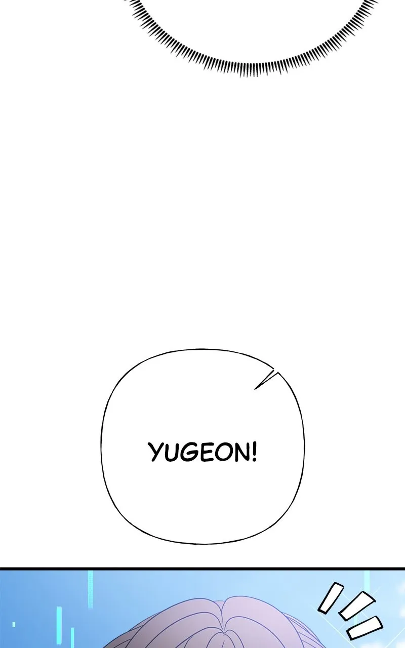 Random Target Chapter 81 page 106 - 