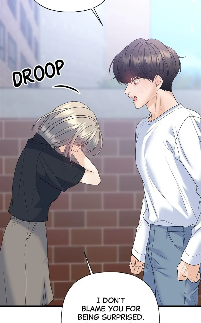 Random Target Chapter 81 page 111 - 
