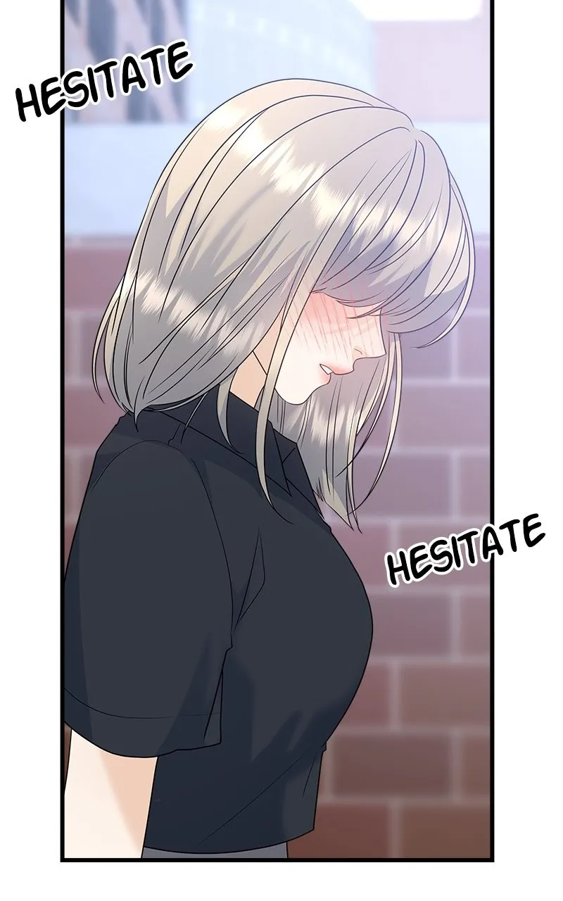 Random Target Chapter 81 page 115 - 
