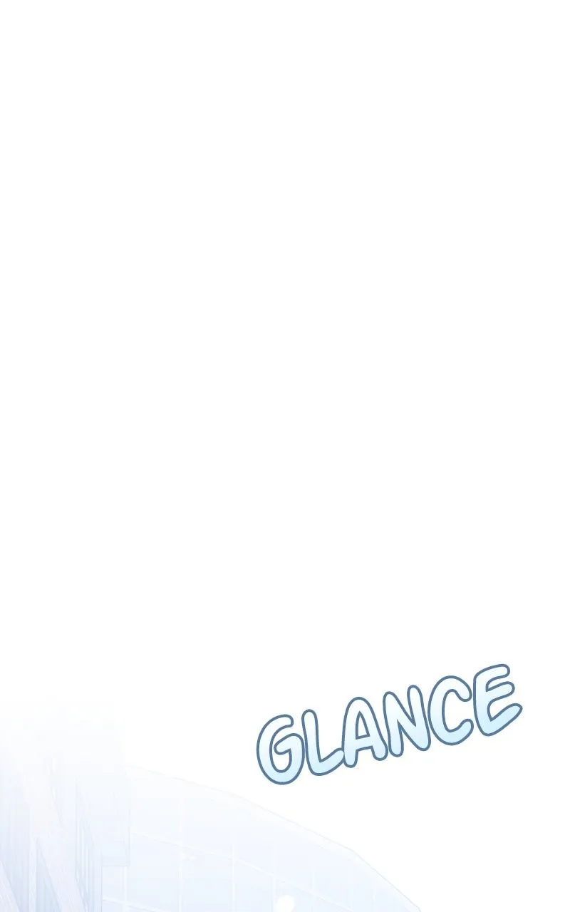 Random Target Chapter 81 page 116 - 