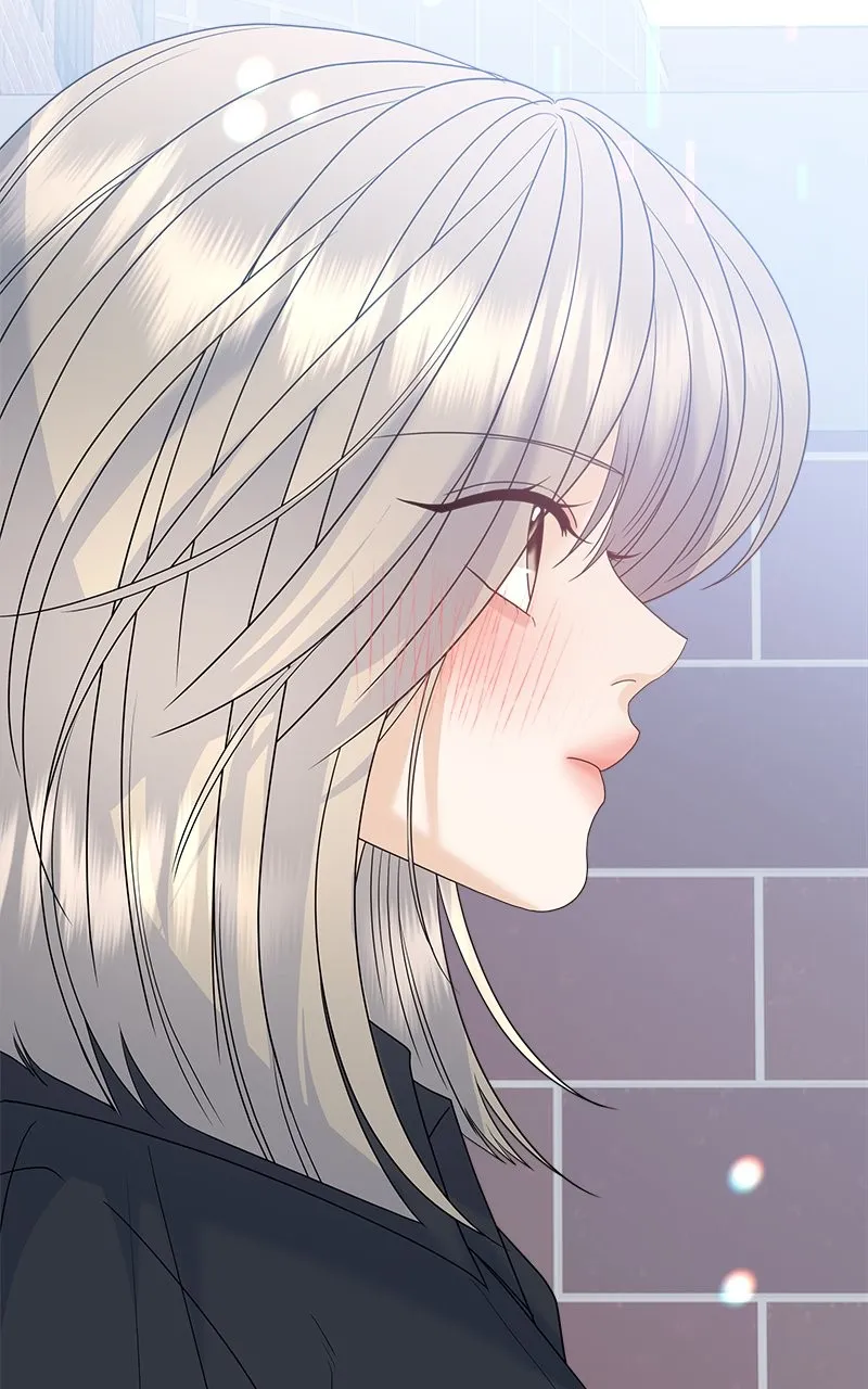 Random Target Chapter 81 page 117 - 