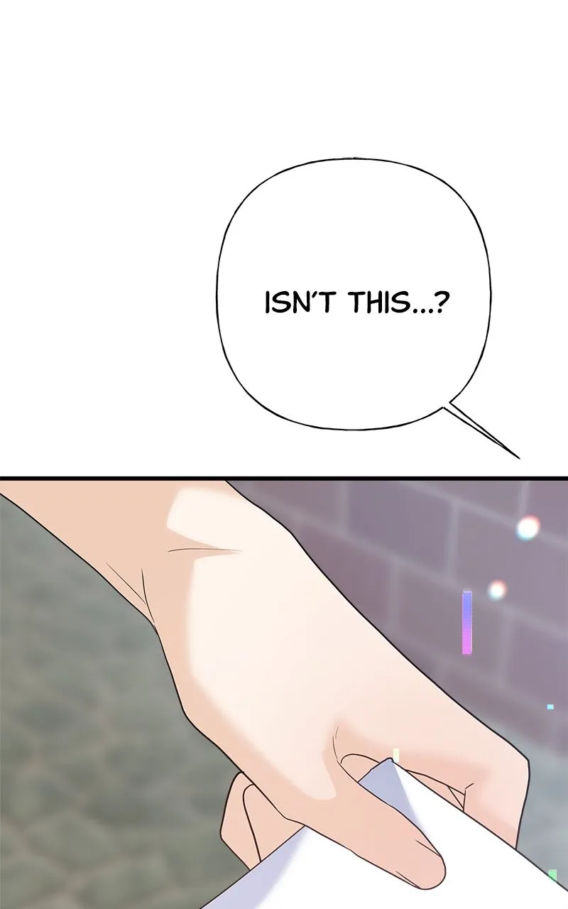 Random Target Chapter 81 page 119 - 