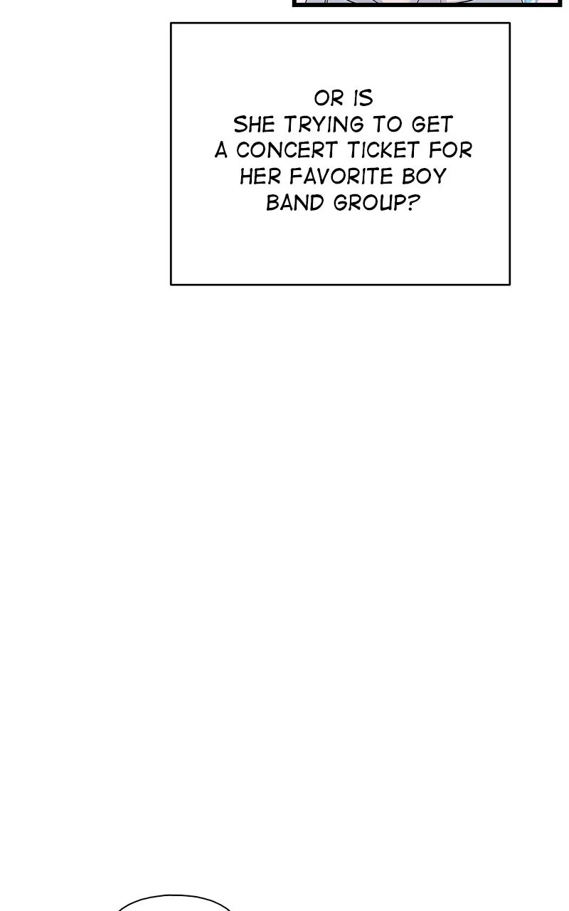 Random Target Chapter 81 page 13 - 