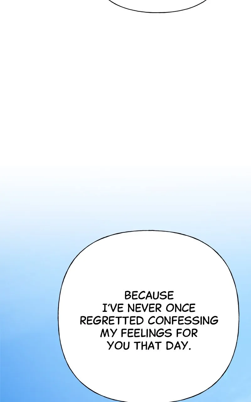 Random Target Chapter 81 page 123 - 