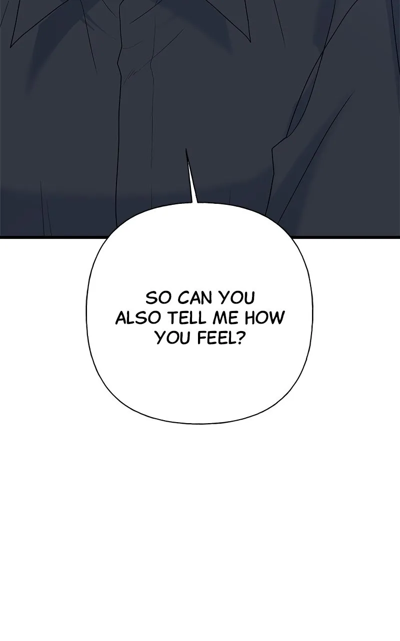 Random Target Chapter 81 page 125 - 