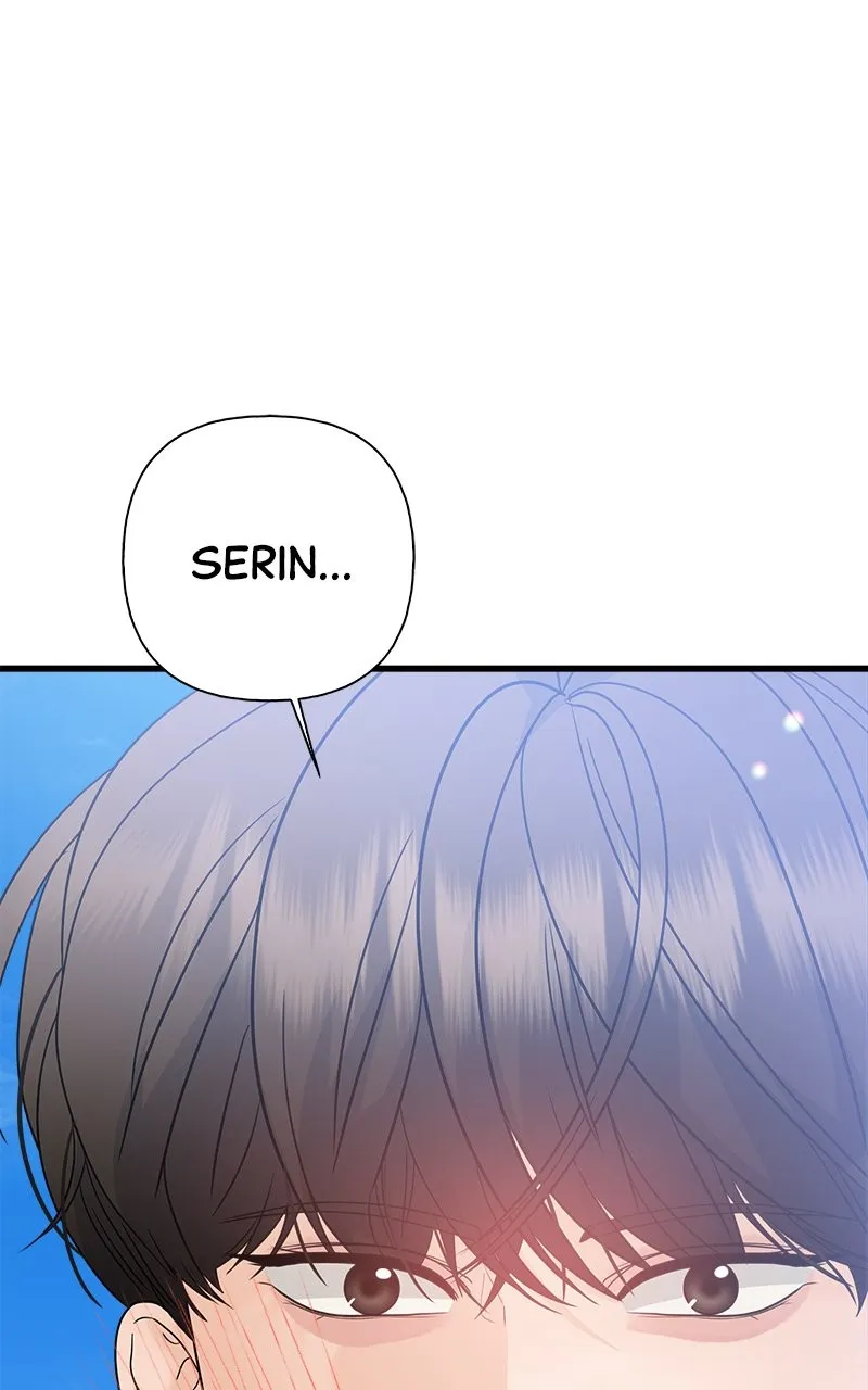 Random Target Chapter 81 page 126 - 
