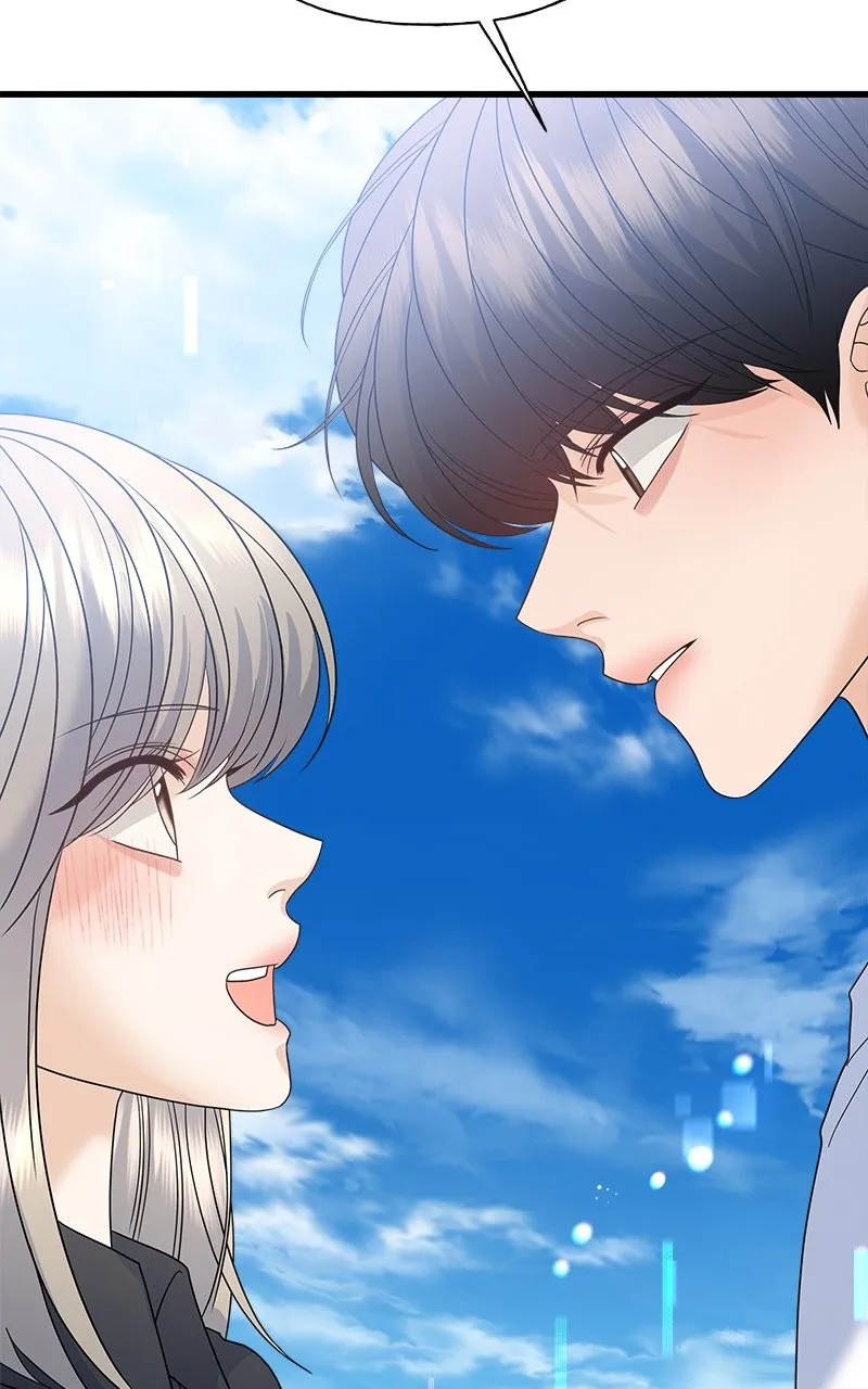Random Target Chapter 81 page 129 - 