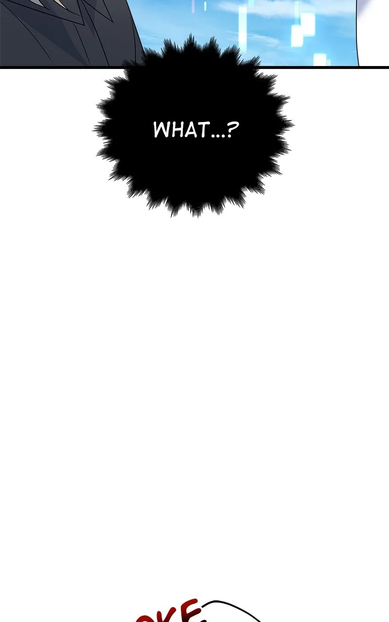 Random Target Chapter 81 page 130 - 