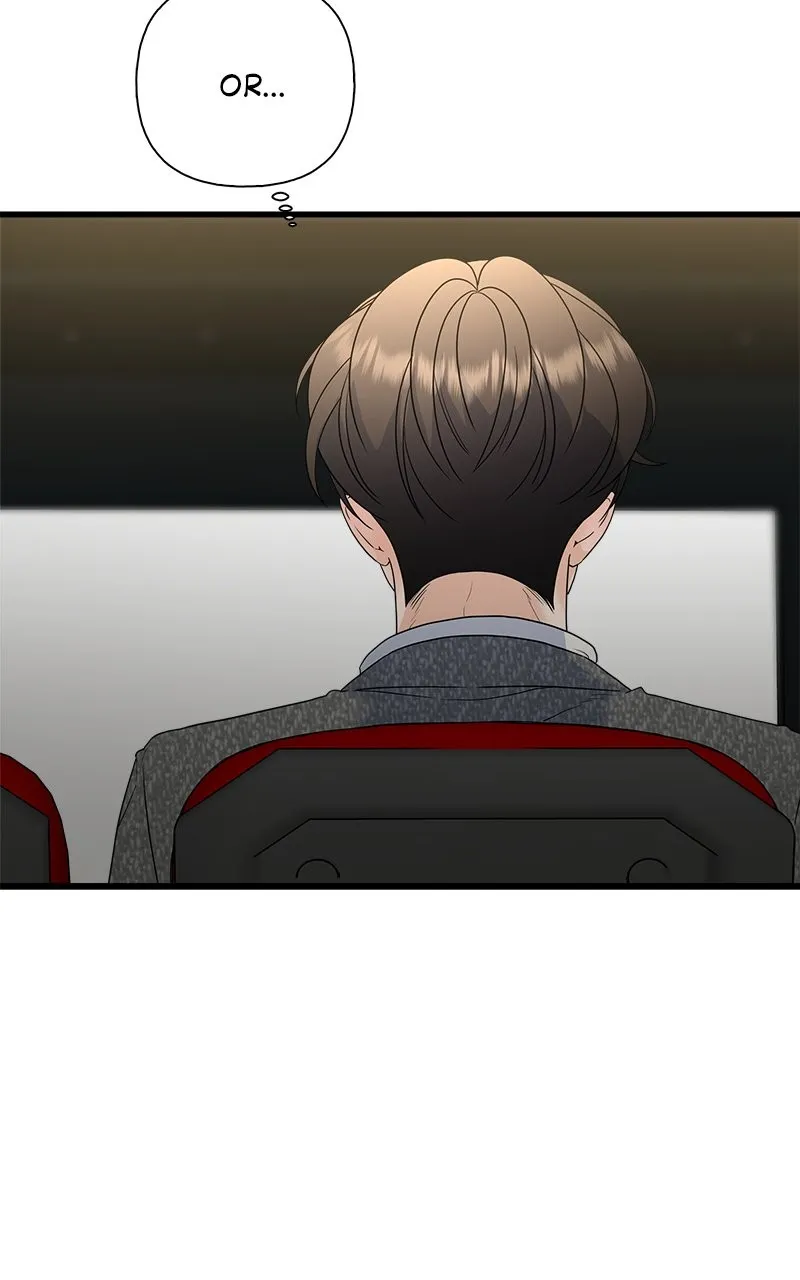 Random Target Chapter 81 page 14 - 