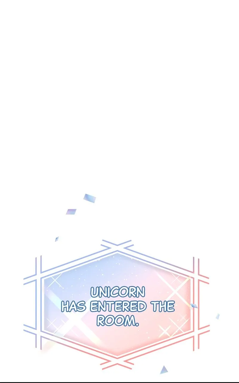 Random Target Chapter 81 page 132 - 