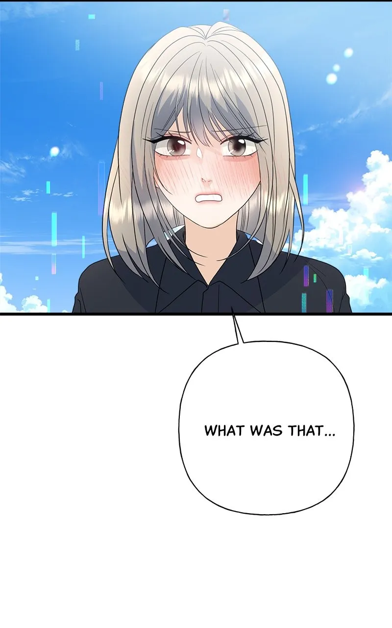 Random Target Chapter 81 page 133 - 