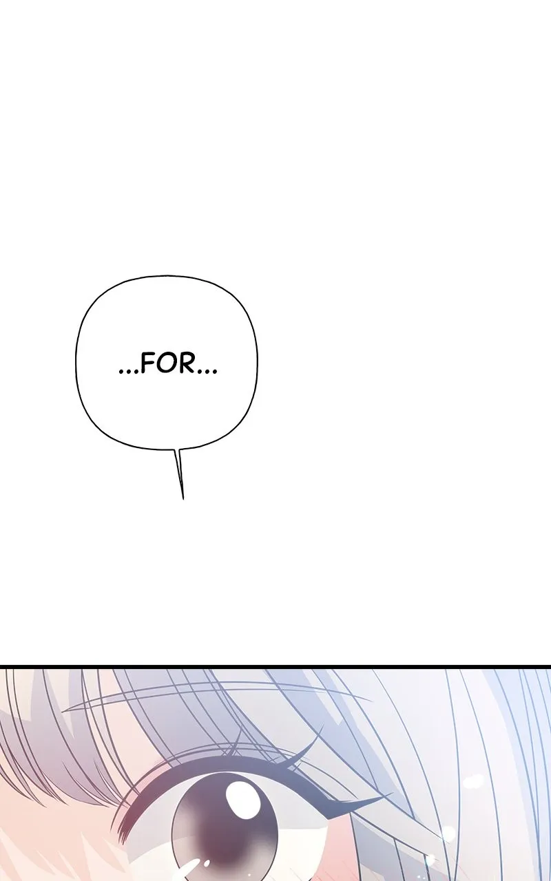 Random Target Chapter 81 page 134 - 