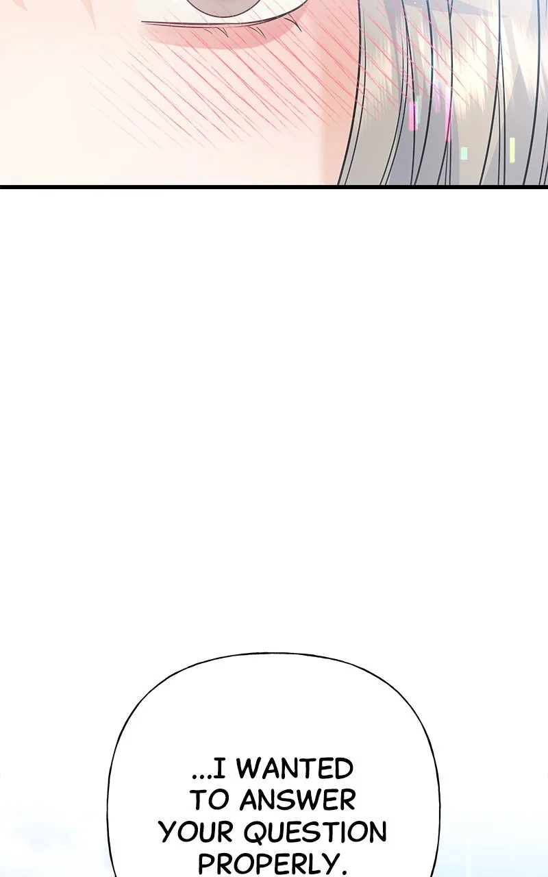 Random Target Chapter 81 page 135 - 