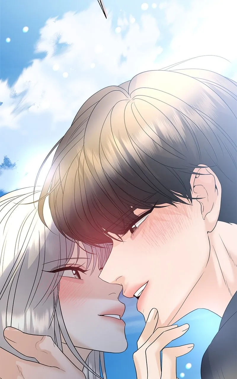 Random Target Chapter 81 page 139 - 