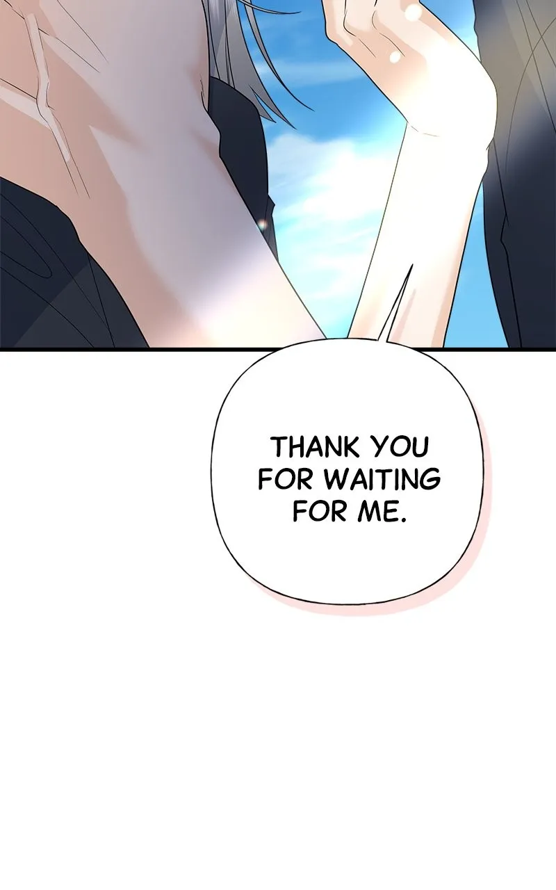 Random Target Chapter 81 page 140 - 
