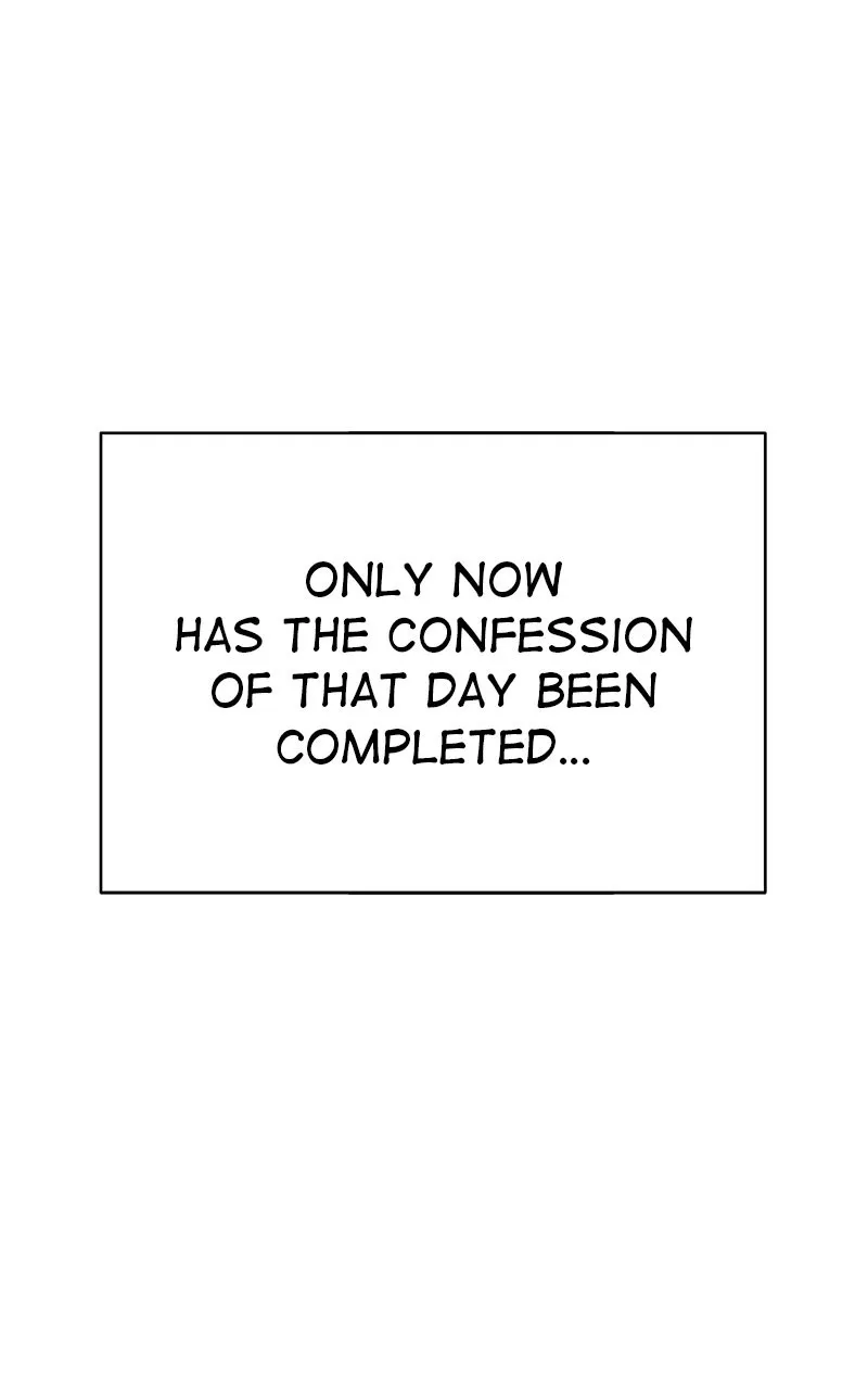 Random Target Chapter 81 page 141 - 