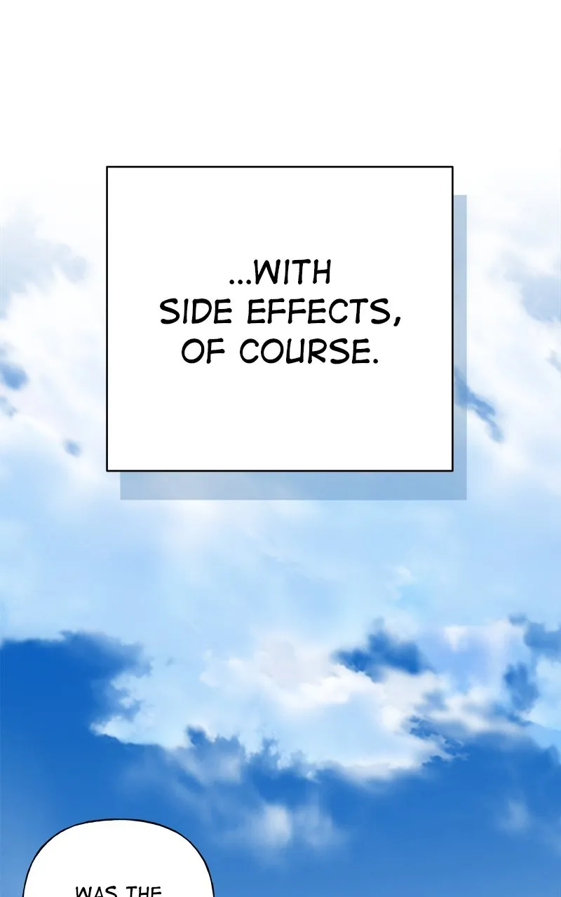 Random Target Chapter 81 page 142 - 