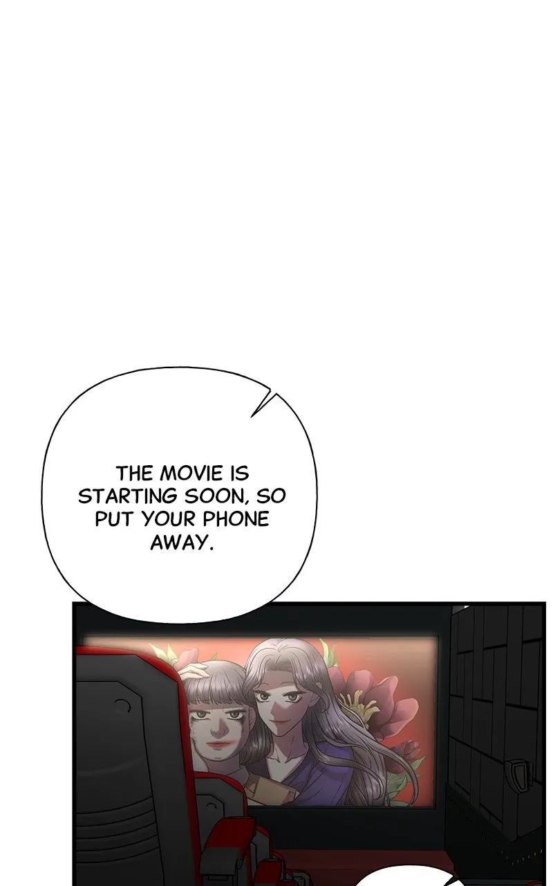 Random Target Chapter 81 page 19 - 