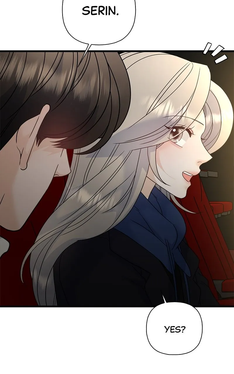 Random Target Chapter 81 page 23 - 