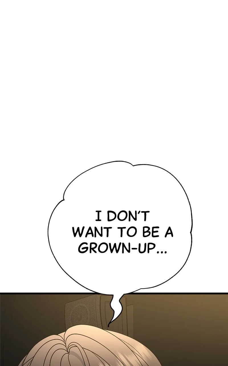 Random Target Chapter 81 page 24 - 