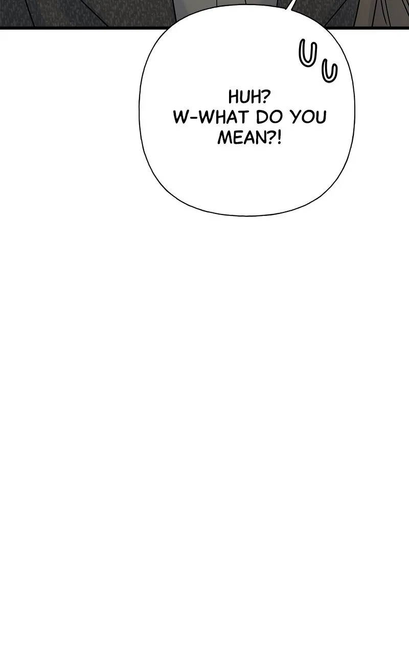 Random Target Chapter 81 page 26 - 