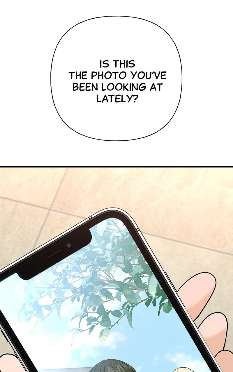 Random Target Chapter 81 page 29 - 