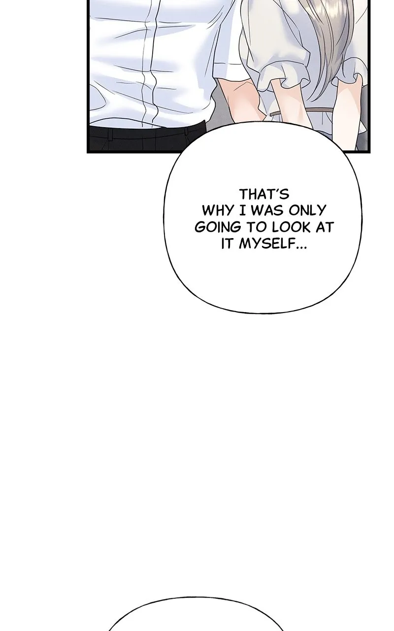 Random Target Chapter 81 page 35 - 