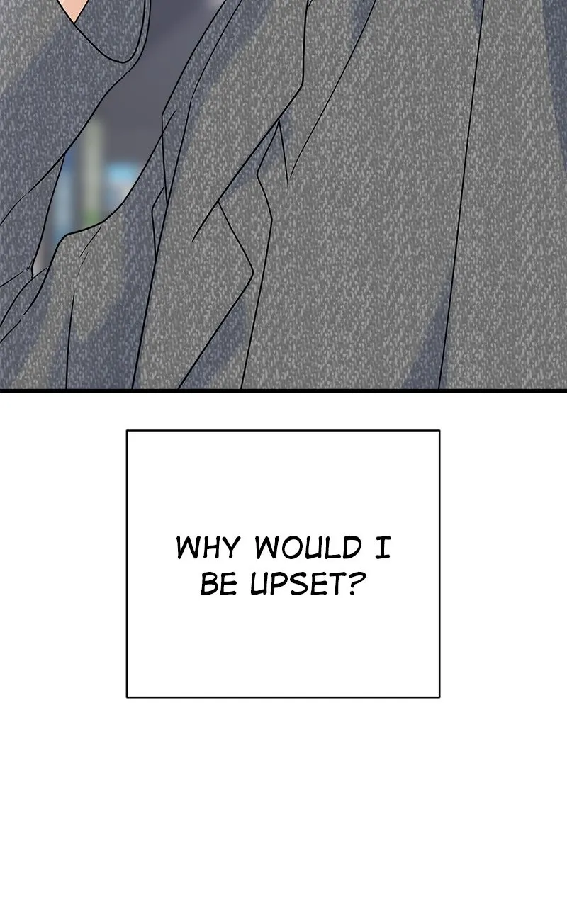 Random Target Chapter 81 page 37 - 
