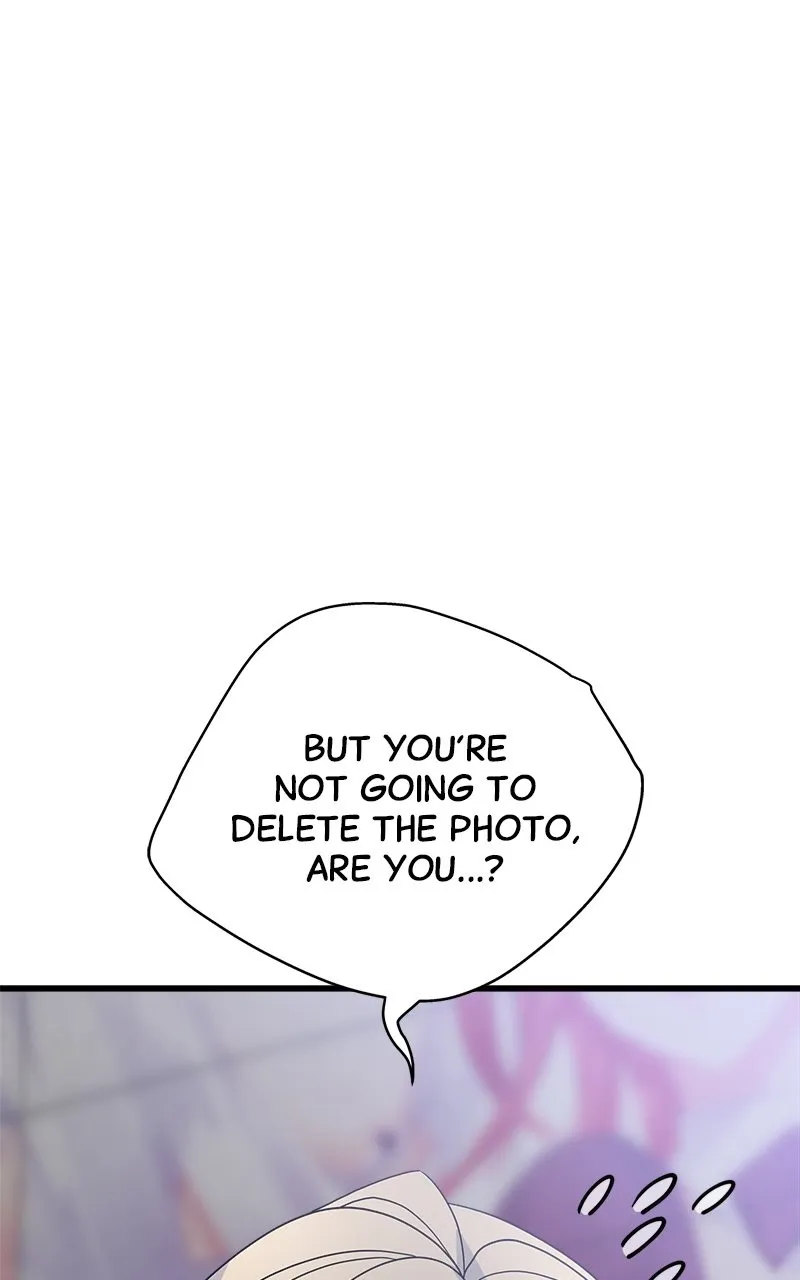 Random Target Chapter 81 page 38 - 