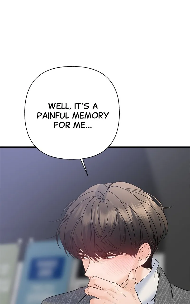 Random Target Chapter 81 page 42 - 