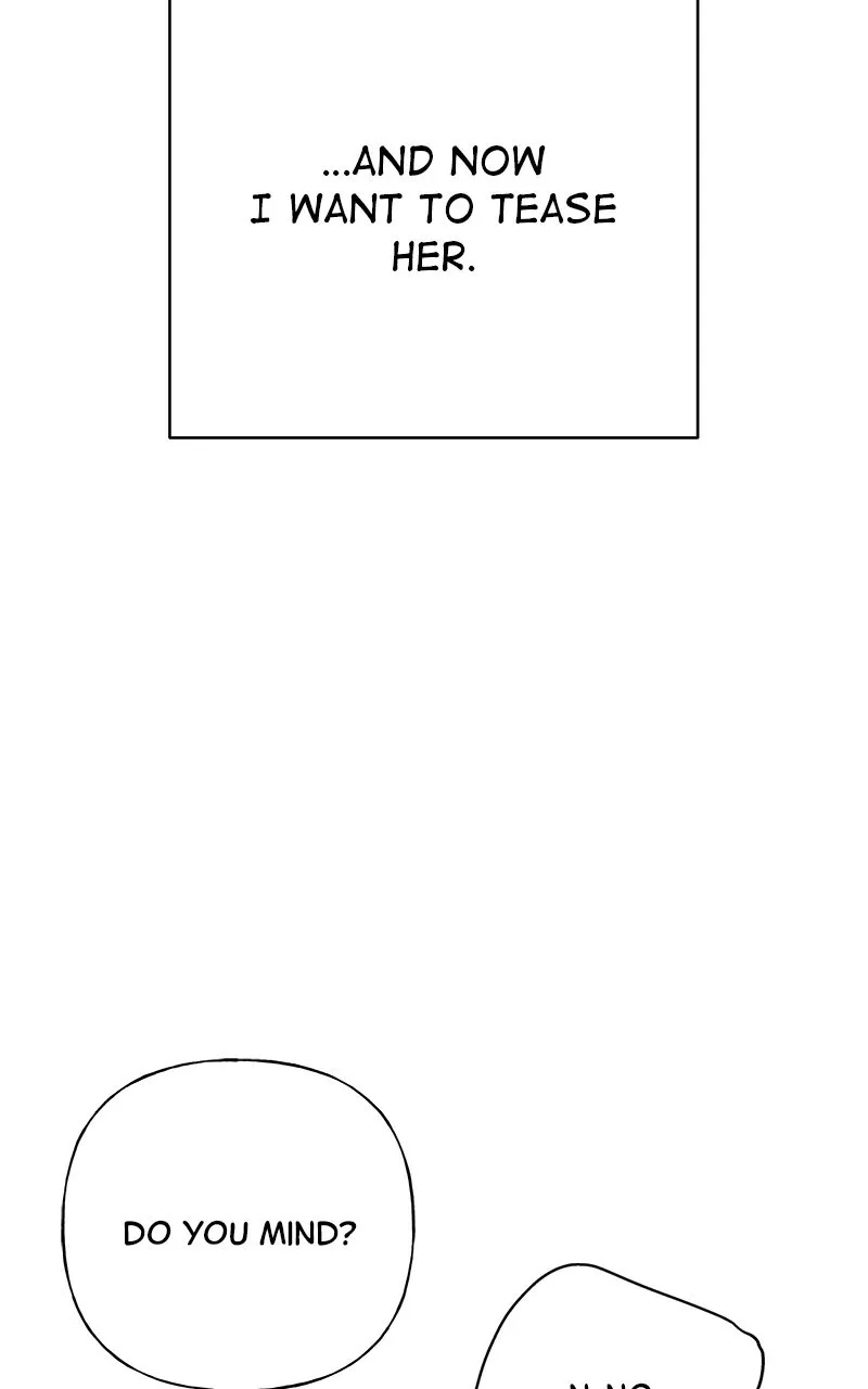 Random Target Chapter 81 page 44 - 