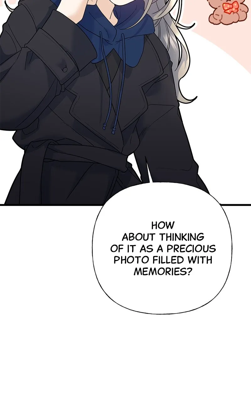 Random Target Chapter 81 page 47 - 