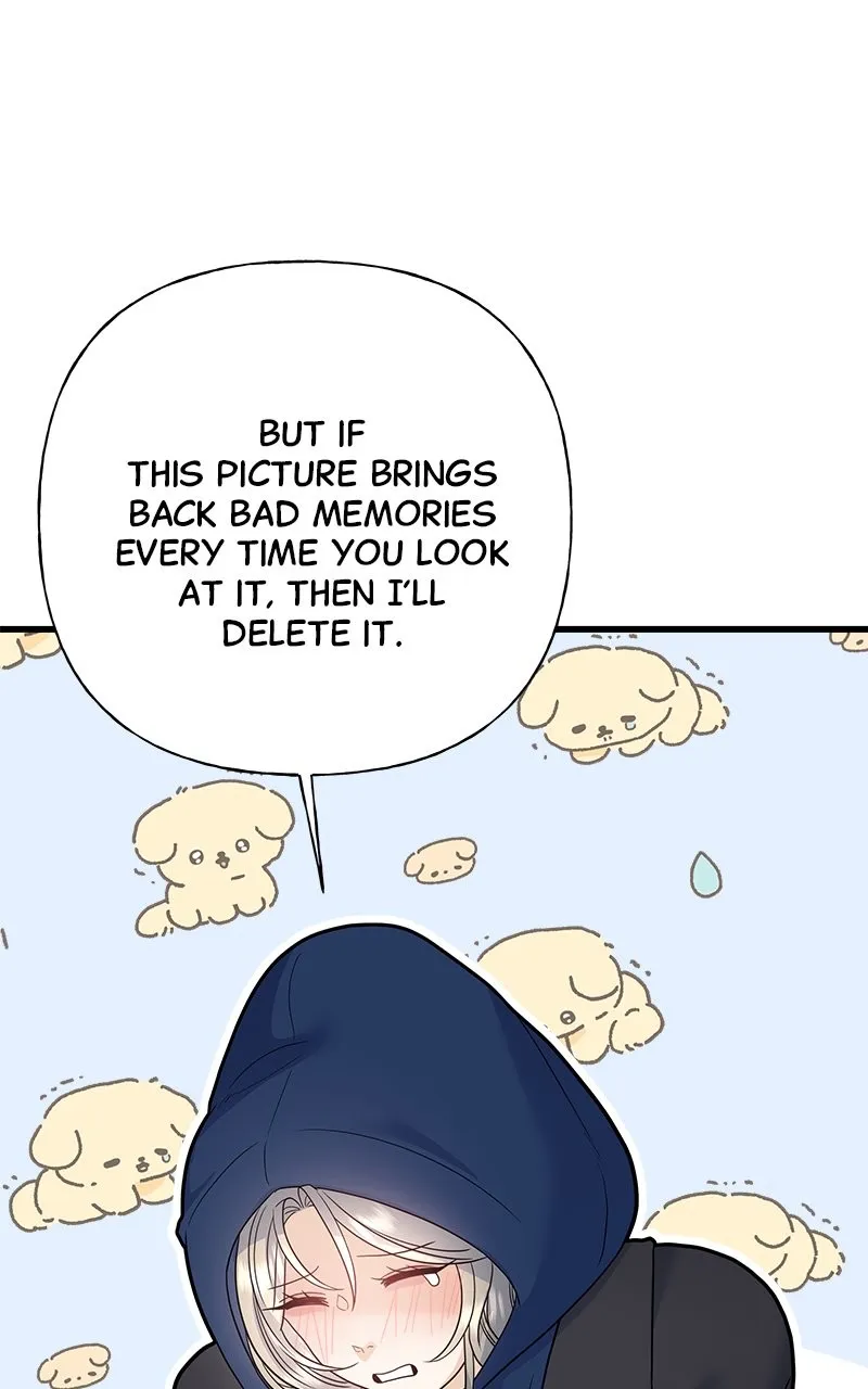 Random Target Chapter 81 page 48 - 