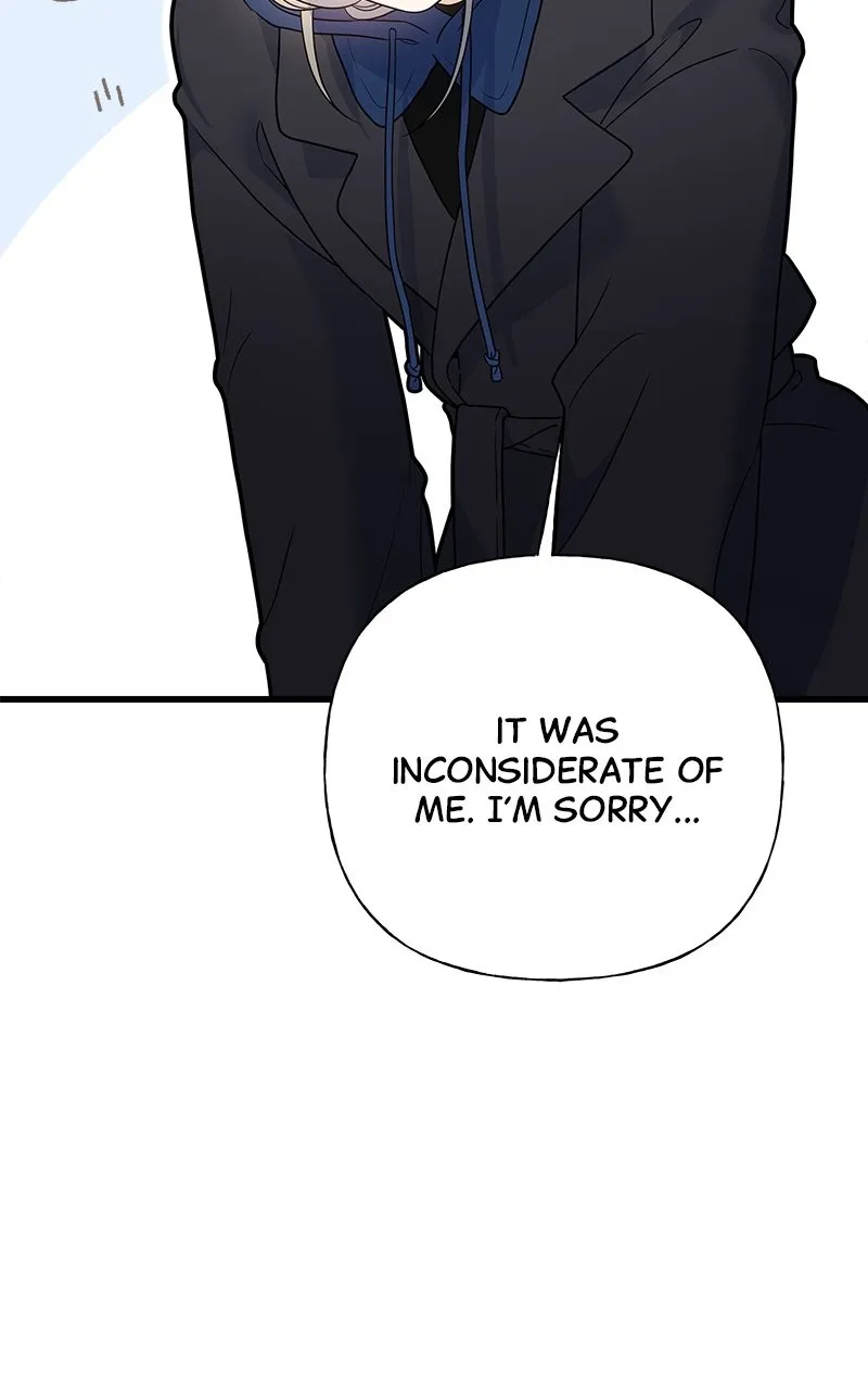 Random Target Chapter 81 page 49 - 