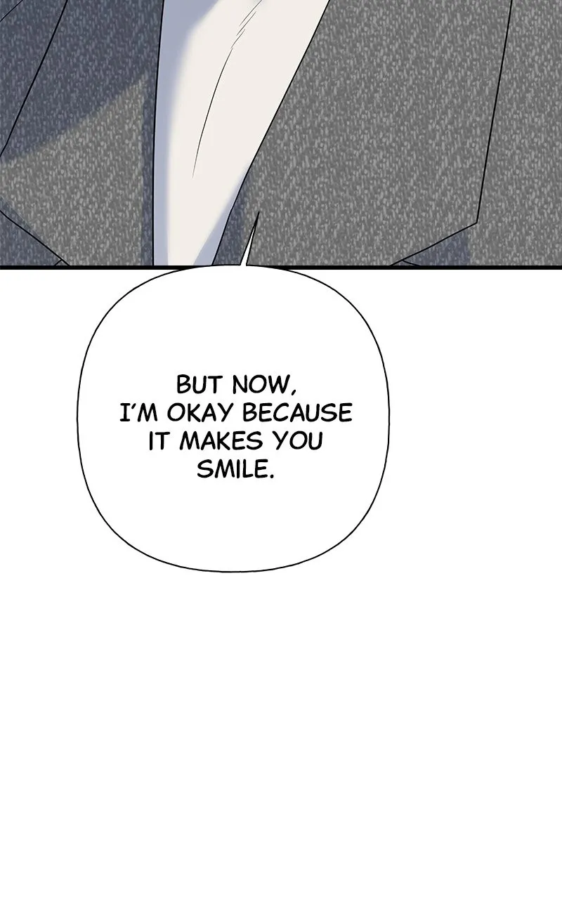 Random Target Chapter 81 page 56 - 