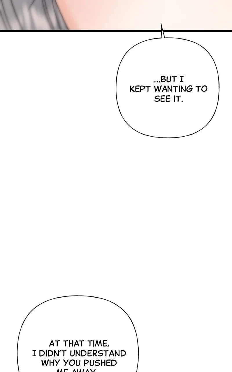 Random Target Chapter 81 page 62 - 