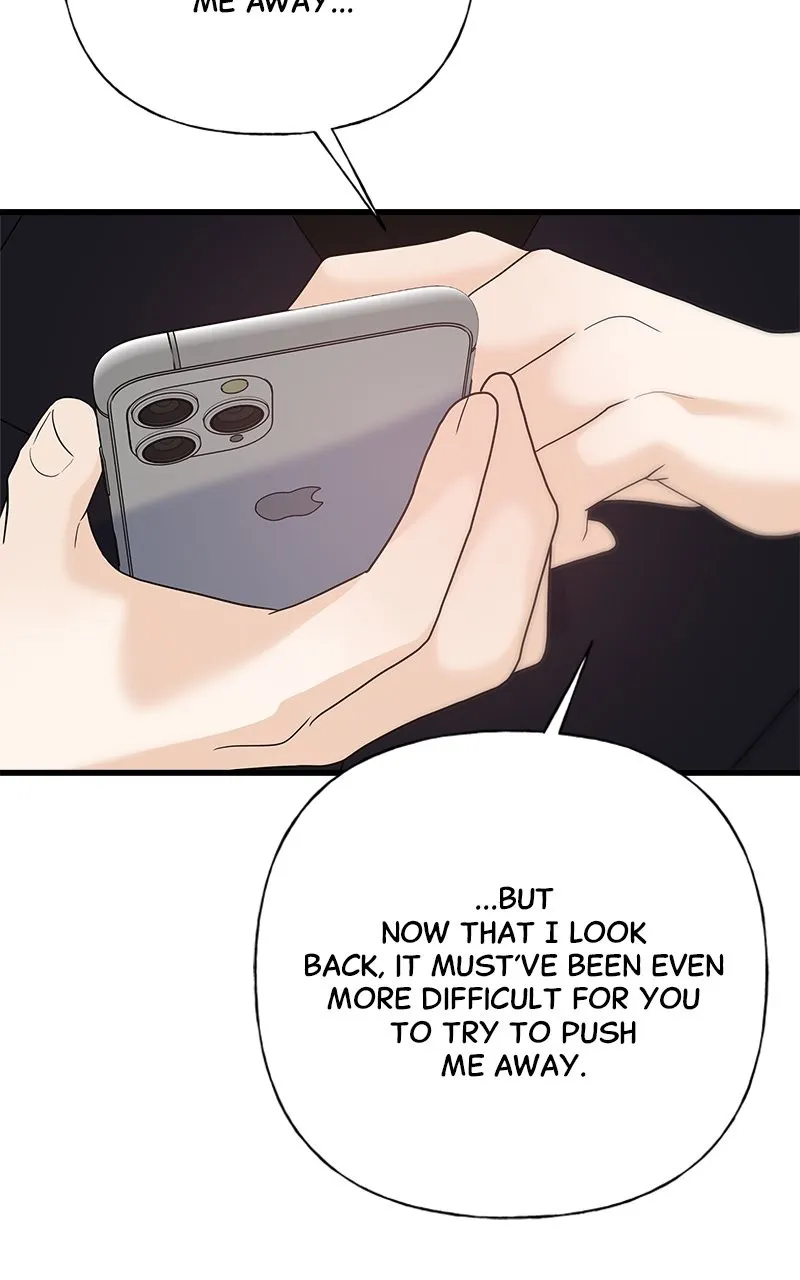 Random Target Chapter 81 page 63 - 