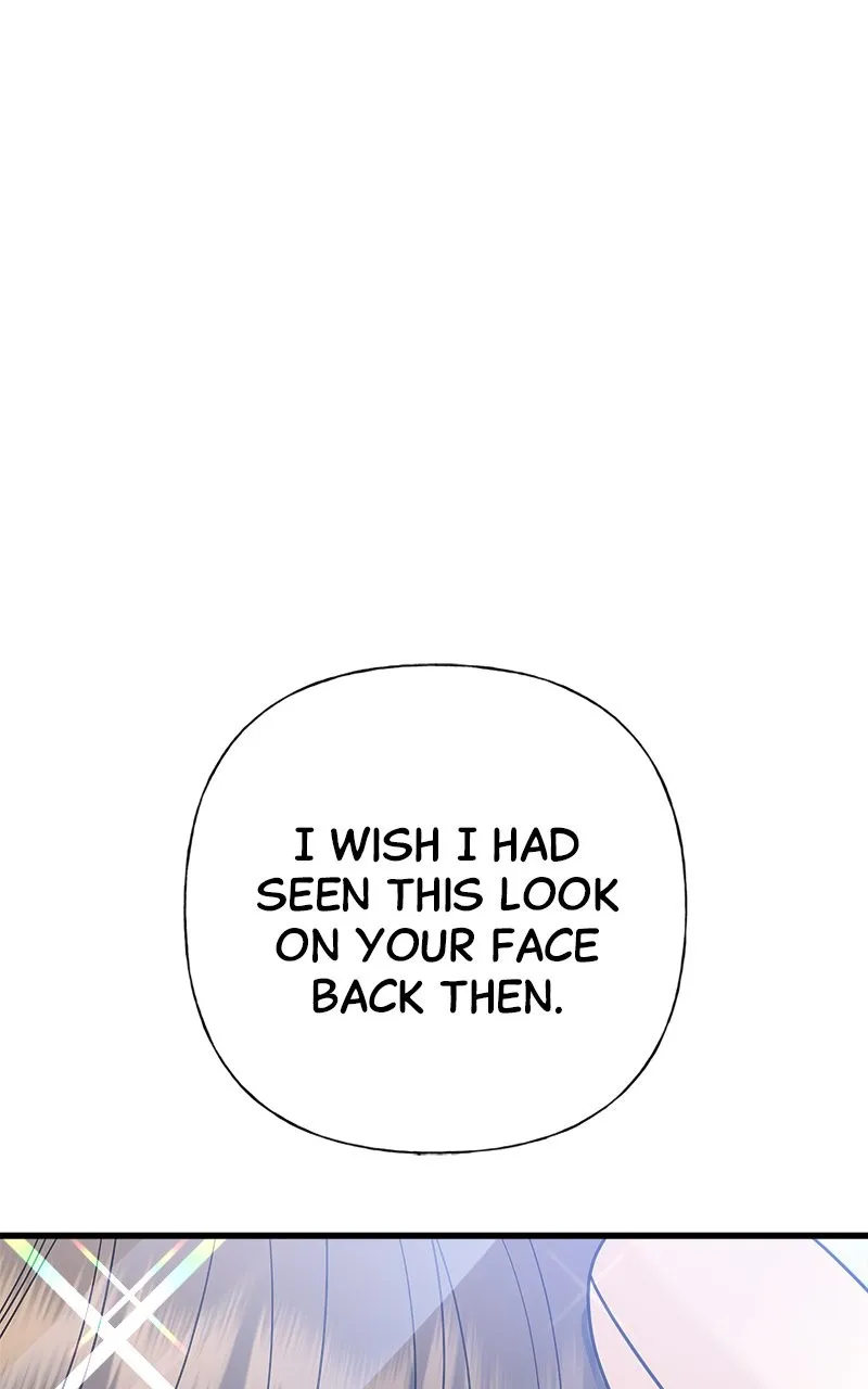 Random Target Chapter 81 page 64 - 