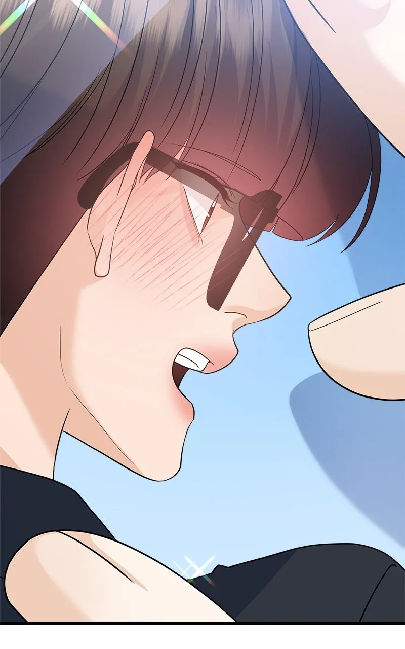 Random Target Chapter 81 page 65 - 