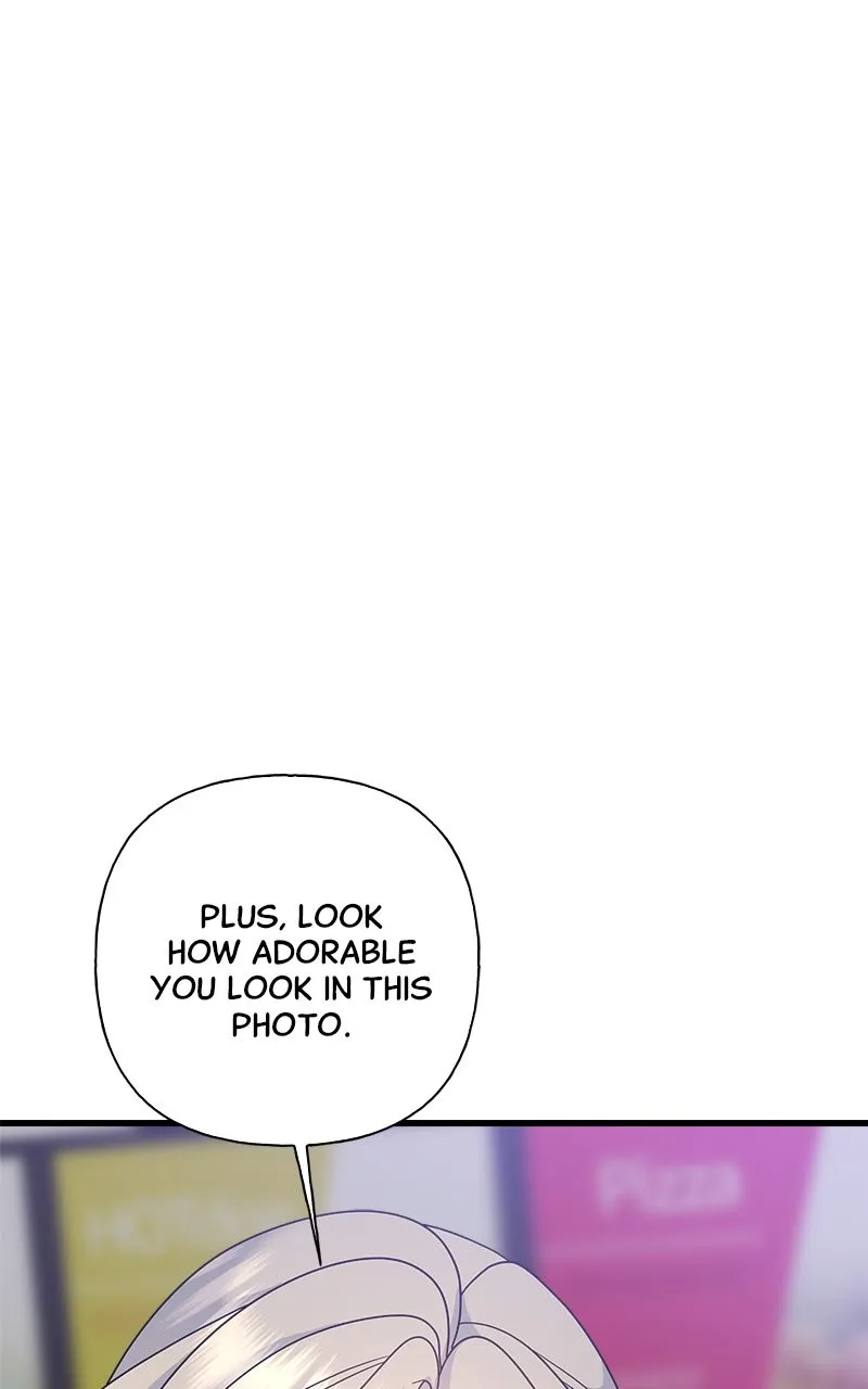 Random Target Chapter 81 page 66 - 