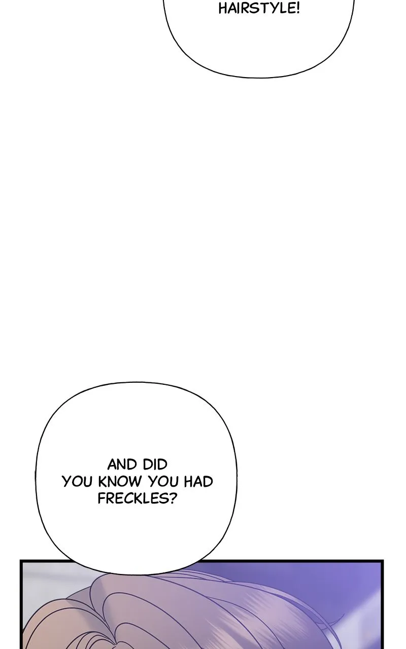 Random Target Chapter 81 page 68 - 