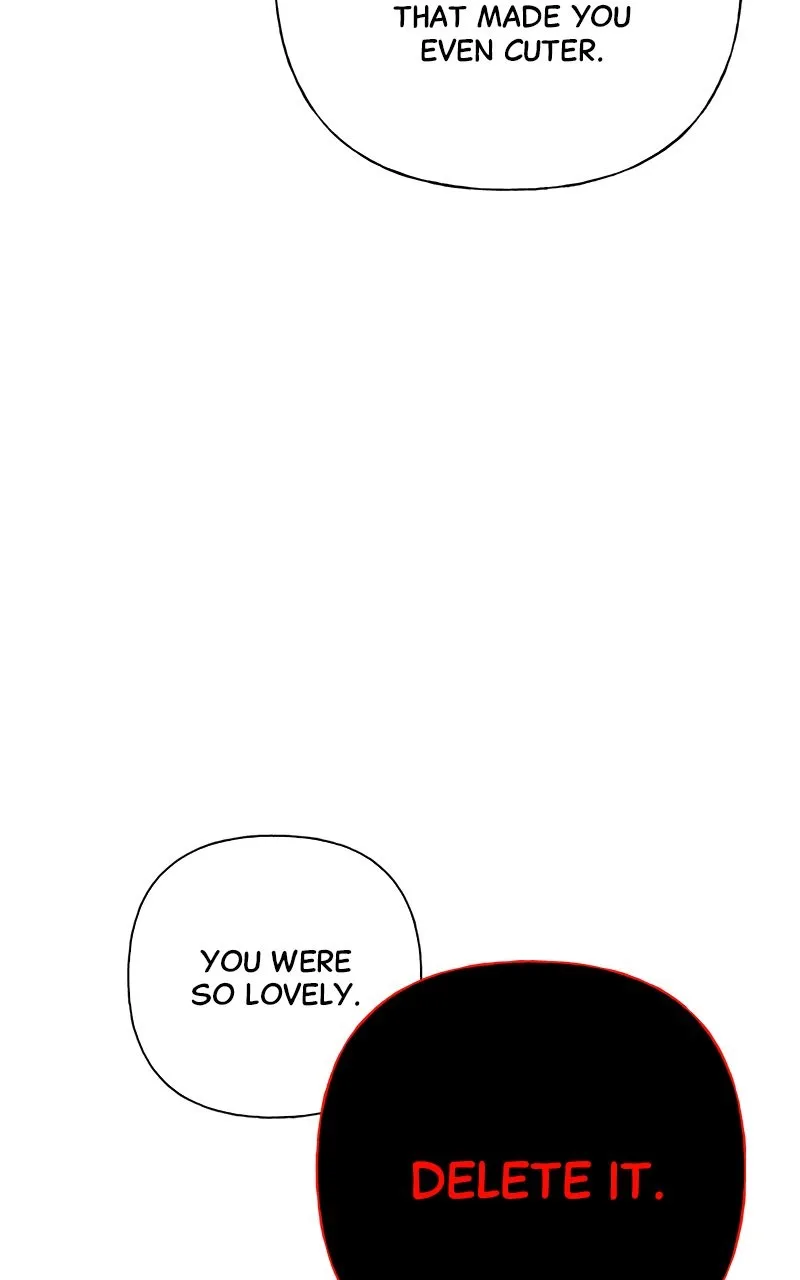 Random Target Chapter 81 page 70 - 