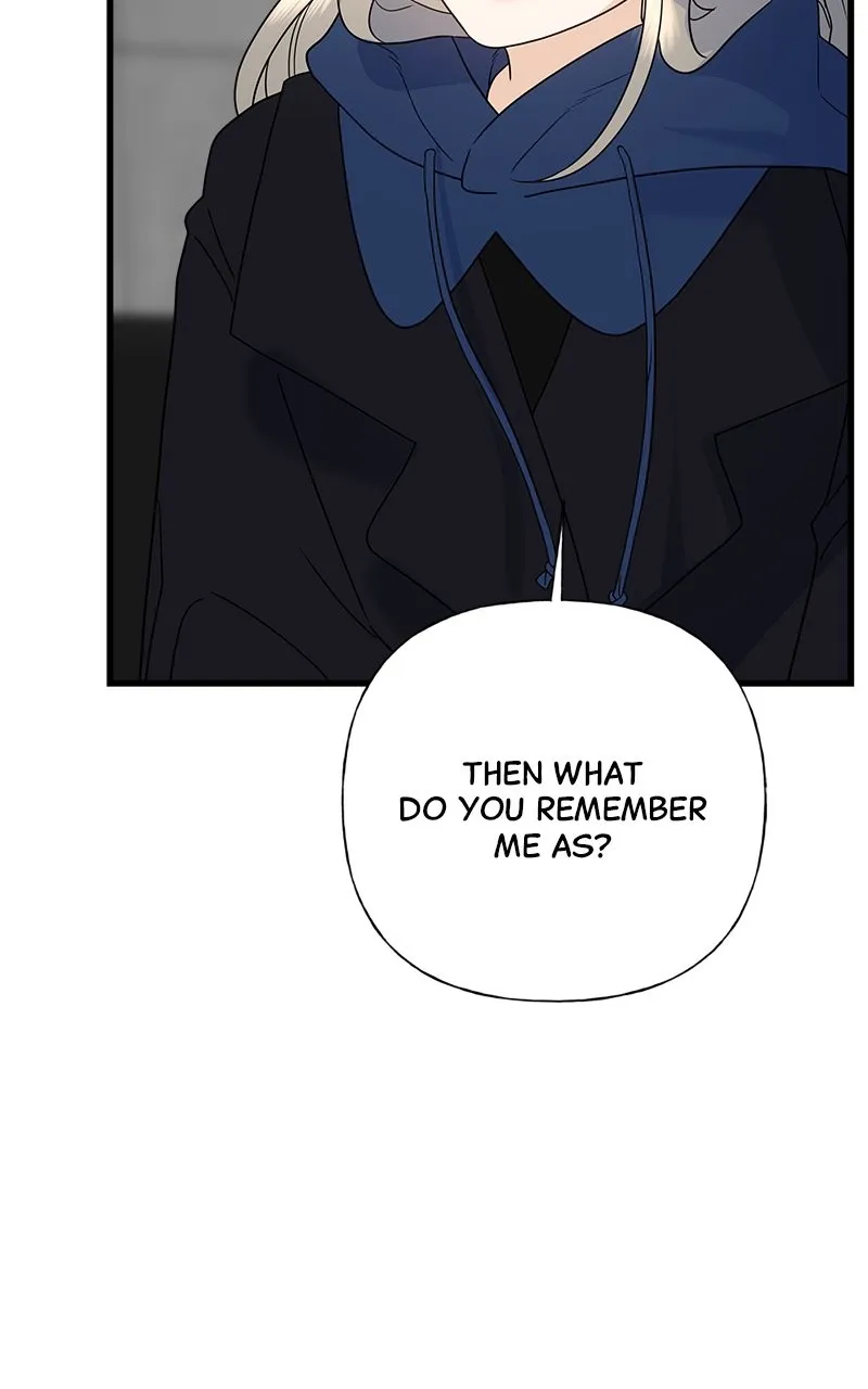 Random Target Chapter 81 page 79 - 