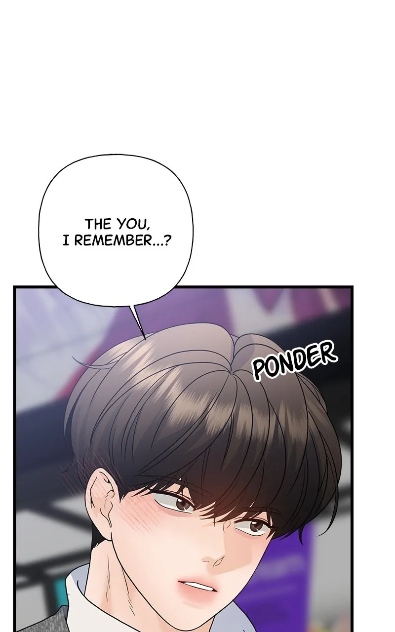 Random Target Chapter 81 page 80 - 