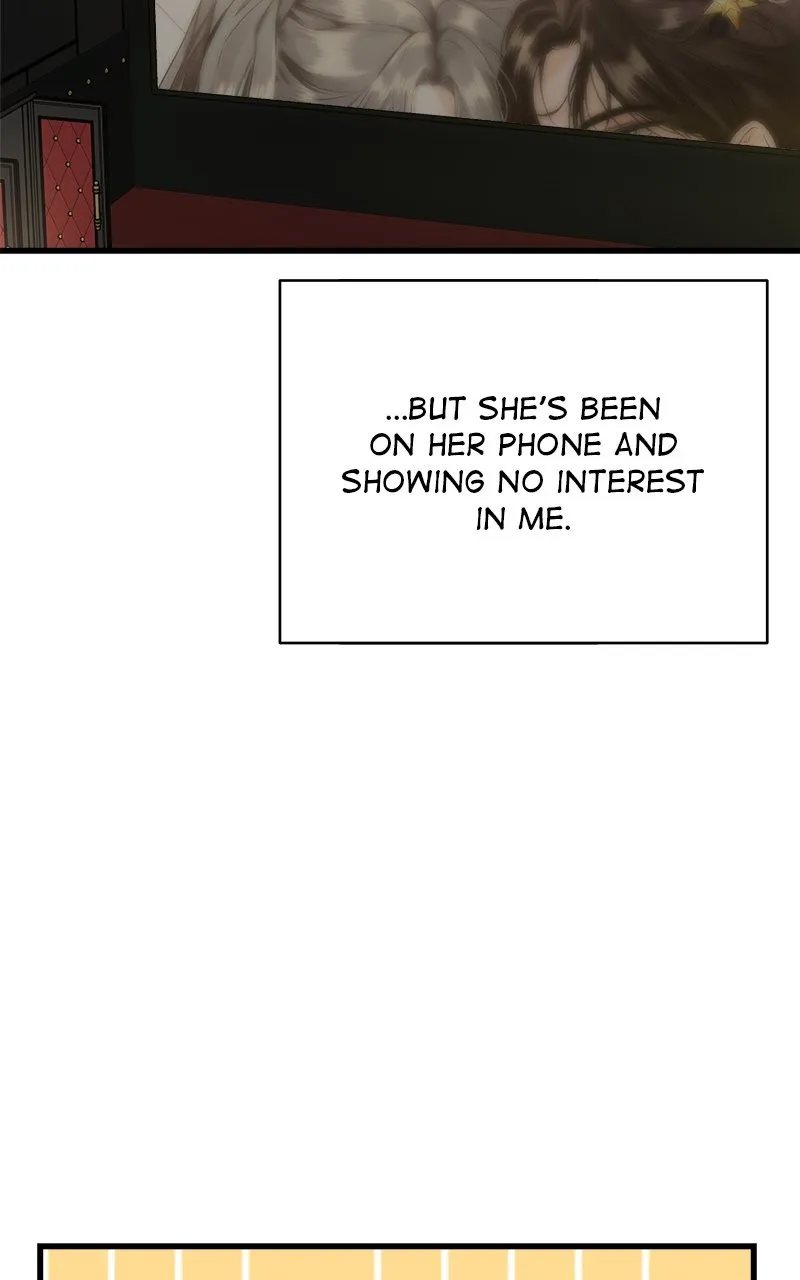 Random Target Chapter 81 page 9 - 