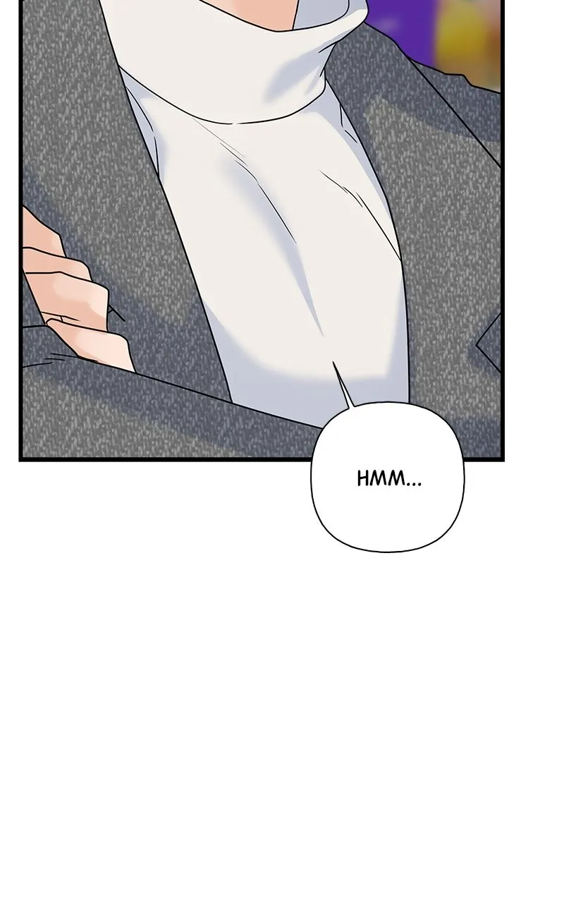 Random Target Chapter 81 page 81 - 