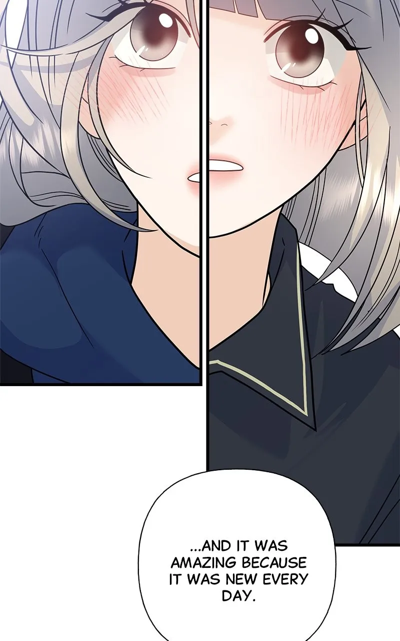 Random Target Chapter 81 page 83 - 