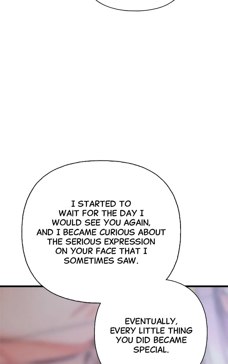 Random Target Chapter 81 page 84 - 